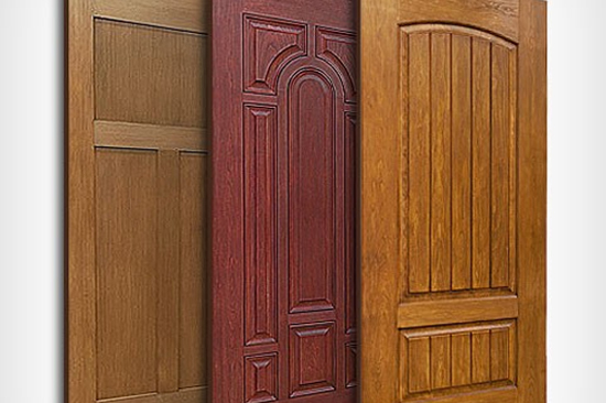 El Cajon-fiberglass-door-repair