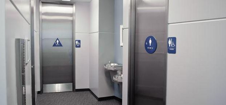 high security metal door repair El Cajon